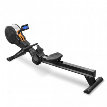 BRONZE GYM RW1200M PRO Гребной тренажер