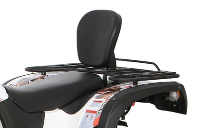 Квадроцикл BALTMOTORS Striker 700 EFI (ПСМ)