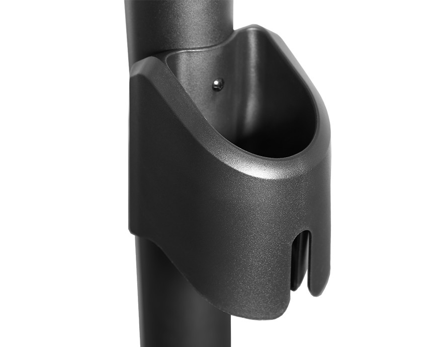 SVENSSON INDUSTRIAL FORCE U750