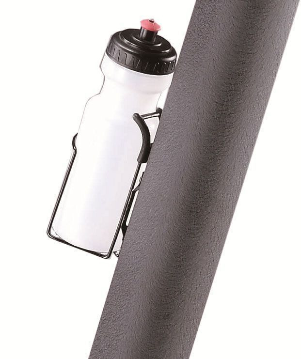 AeroFIT MaxFit B7