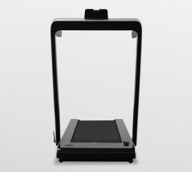 APPLEGATE T5 Panel Беговая дорожка