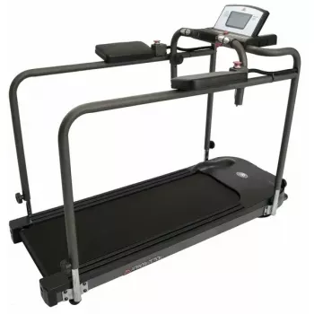 American Motion Fitness 8612RP
