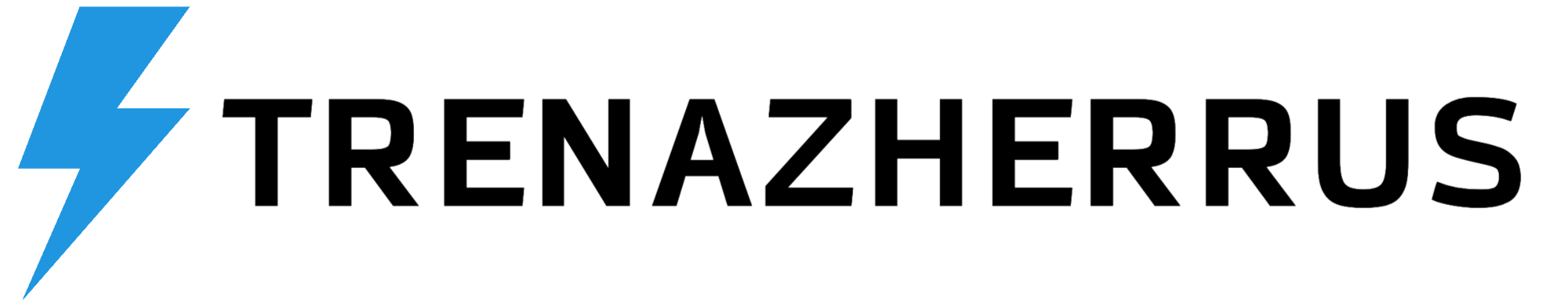 TrenazherRus